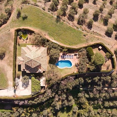Casa Malospelos A15 Min Playa Mijas Exteriör bild